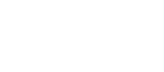 gate交易平台下载_gate交易平台官方下载_gate 欧意数字货币交易平台logo